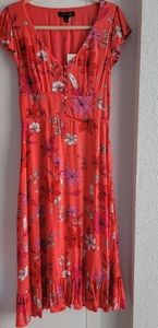 Banana Republic Dress